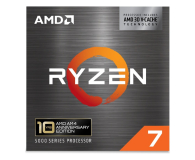 AMD Ryzen 7 5800X3D - 1540608 - zdjęcie 3